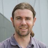 With COVID now endemic, modelling suggests targeted protection will be more  effective than blanket measures