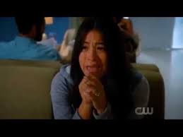 Jane The Virgin S03e10 Michael Dies End Of Part Two Youtube Jane The Virgin Jane And Michael Michael
