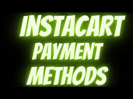 Maybe you would like to learn more about one of these? Instacart Shopper Sign Up Bonus Detailed Login Instructions Loginnote