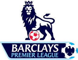 Spanish la liga transfers 2017/18. English Premier League Where Each Team Should Aim To Finish The Season Bleacher Report Latest News Videos And Highlights