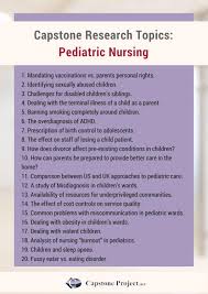 Последние твиты от capstone college (@collegecapstone). Pediatric Nursing Capstone Project Ideas By Capstoneproject Issuu
