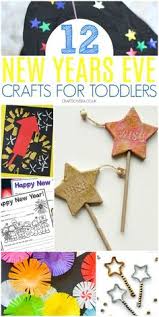 Attentive, interested and ready to. 310 New Years Eve Crafts And Activities For Kids Ideas New Year S Eve Crafts New Years Eve New Year S Eve Activities