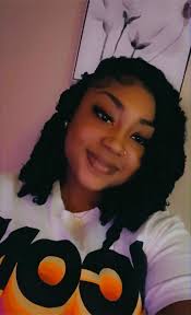 Our Scholars Conquer Virtual Learning During A Pandemic!