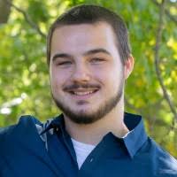 30+ "Radigan" profiles