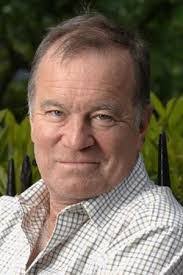 Nicky Henson's Instagram, Twitter & Facebook