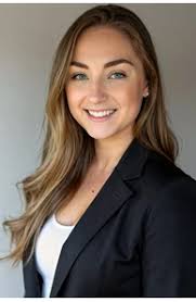 Edgewood, MD Real Estate Agents