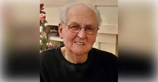 Obituary information for S. Wayne Floyd