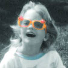 Do You Suppose She's a Wildflower