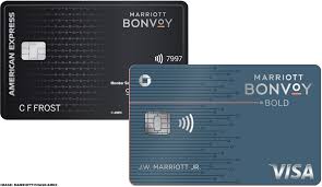 Use chase online to get easy, secure access to your marriott bonvoy™ credit card account — from home or on your next getaway. Marriott Gets 920m Cash Advance From Chase American Express By Selling Points Loyaltylobby