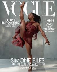 View this post on instagram. Simone Biles Boyfriend Stacey Ervin Jr Break Up After 3 Year Relationship That Grape Juice