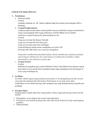 Maybe you would like to learn more about one of these? Contoh Ucapan Syukur Dalam Pidato Lakaran