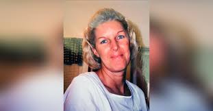 Obituary information for Cathy Dawn McCaslin Burnham