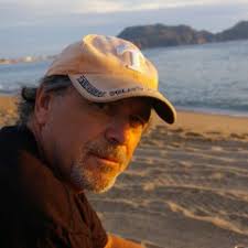 Stream Michael Laderoute: Our Friend music