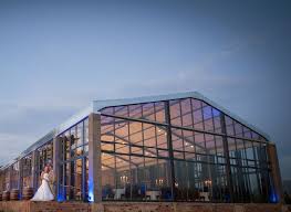 Bakenhof Weddings Winelands Wedding Venue Wedding Venues Cape Town Wedding Venues Venues