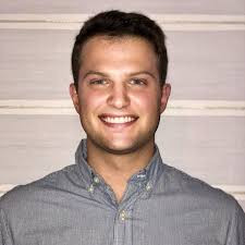 Benjamin Rubin's Investing Profile