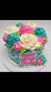 Save up to 41% on these luxury ferrero rocher chocolates this amazon prime day. 20 Birthday Cakes Ideas Cake Decorating Cupcake Cakes Cake