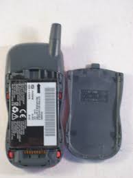 Sagem MW 3020