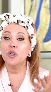 Exfoliación con Azúcar y Miel para Rostro y Cuerpo: Elimina Impurezas