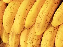 Try adding half a banana to a green smoothie like the mean and green. How To Freeze Ripe Bananas Hgtv