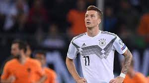 Marco reus wechselt am saisonende zu borussia dortmund 2012. Avsigcnffui Wm