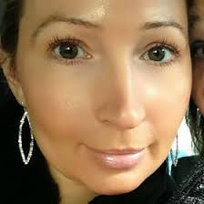 Heather Racca (heatherracca)