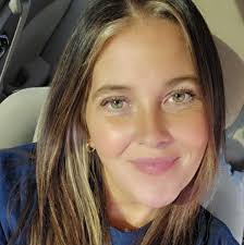 Will Turbo Tax refund the $25 fee if the tax refund is not received early?