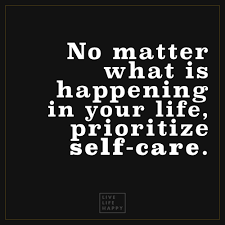 No Matter What Is Happening In Your Life Live Life Happy Life Quotes Work Quotes Empowering Quotes
