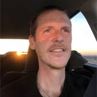 Patrick Langlois Email & Phone Number