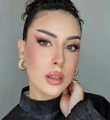 Which one do you prefer 🤔?