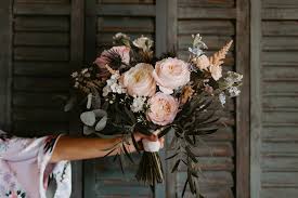 Finca para bodas en madrid. Blog Recuerdos Y Detalles De Boda Un Motivo Para Regalar