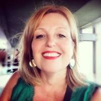 30+ "Isabelle Valette" profiles