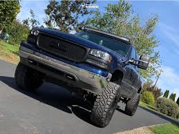 Image result for Dark Toreador 2001 Sierra