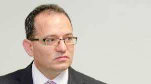 Chris Said drops libel case after Qala deputy mayor's apology