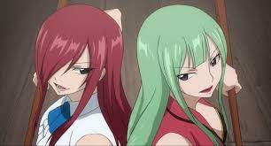 Pin On Anime