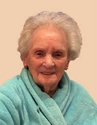 Tribute to Joyce Coombs, 1927