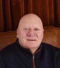 Rick Mathys Obituary (2025)