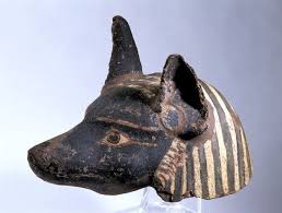 Ancient Egypt Beyondbones Egypt Museum Ancient Egypt Gods Ancient Egyptian Art