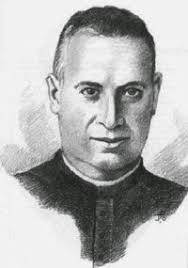 Beato José Batalla Parramón