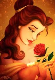 900+ ideas de Mi infancia