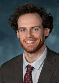 Lipe Lyons Murphy Nahrstadt & Pontikis Ltd.