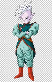 Maybe you would like to learn more about one of these? East KaiÅ Shin King Kai Dragon Ball Z Shin Budokai Vegeta Png Clipart East Goku Kaio