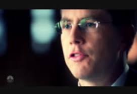 Carla daniele annamarie cochrane rintala. Dateline Nbc Kntv November 12 2017 10 00pm 11 01pm Pst Free Borrow Streaming Internet Archive