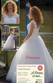 Robe De Mariee Victoria Collection Taffetas Robe De Mariee Marie Robe