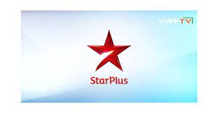Explore more possibilities with star tv network! Star Plus Apac Online Watch Star Plus Apac Live Star Plus Apac Hindi Live