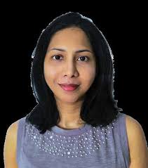 Nature Fellowship_Final_5