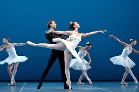 Resultado de imagen para IMAGENES DE DANZA CLASICA O BALLET