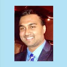 Damien Hansra Email & Phone Number