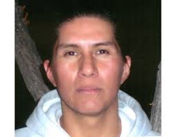 Harold Whitney Obituary (2018)