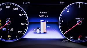 All About Mercedes Benz Adblue Youtube