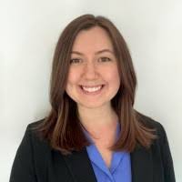 300+ "Fluder" profiles